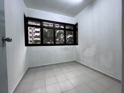 Blk 130 Yio Chu Kang Ville (Ang Mo Kio), HDB 3 Rooms #568325161